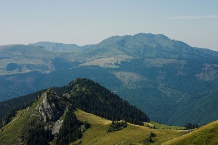 Karpaty